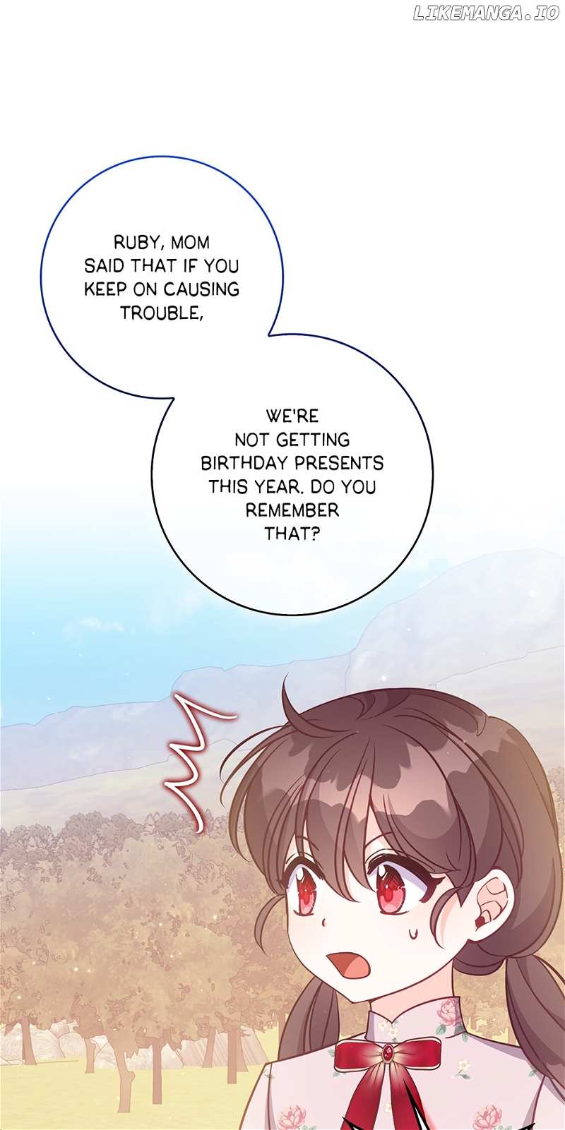 Chapter 126 - Image 10
