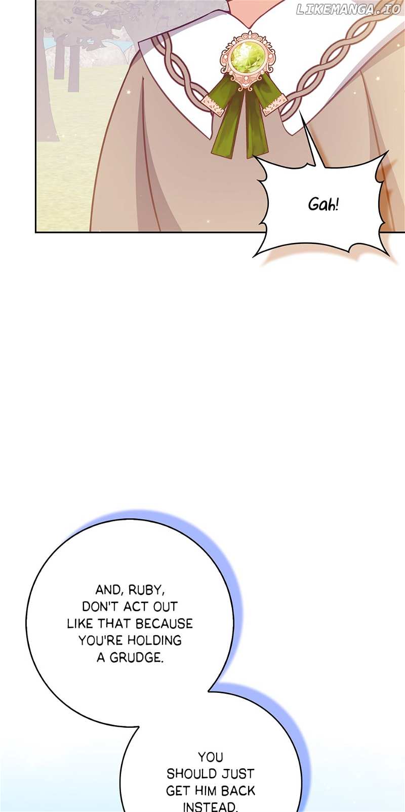 Chapter 126 - Image 15