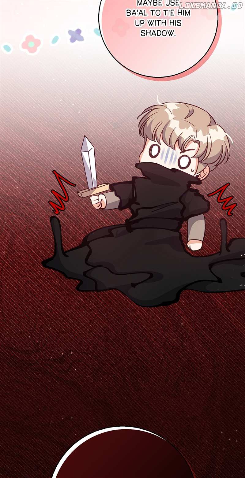 Chapter 126 - Image 19