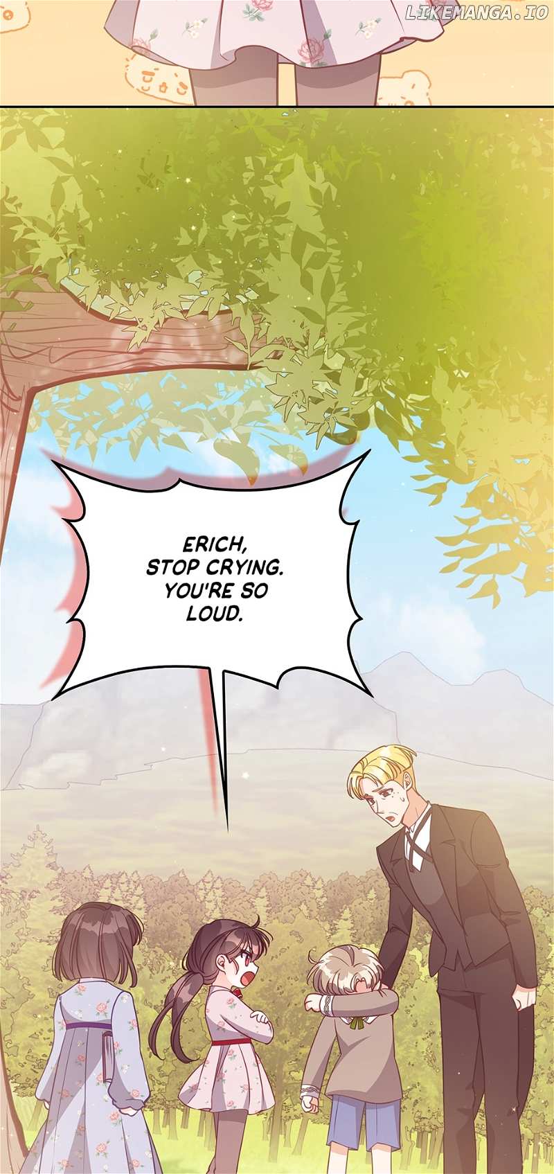 Chapter 126 - Image 2