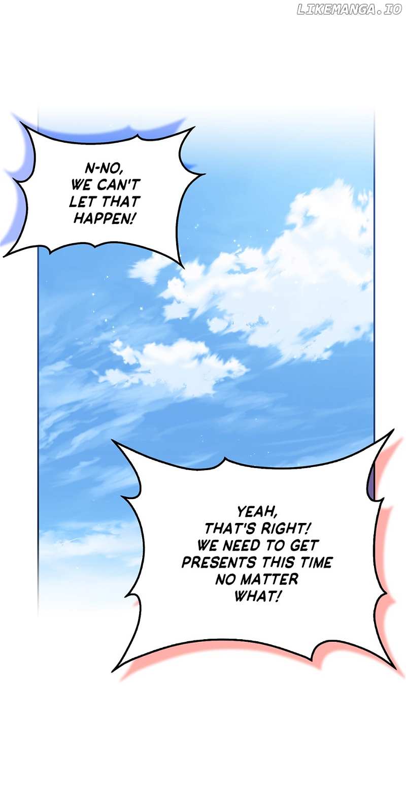 Chapter 126 - Image 26