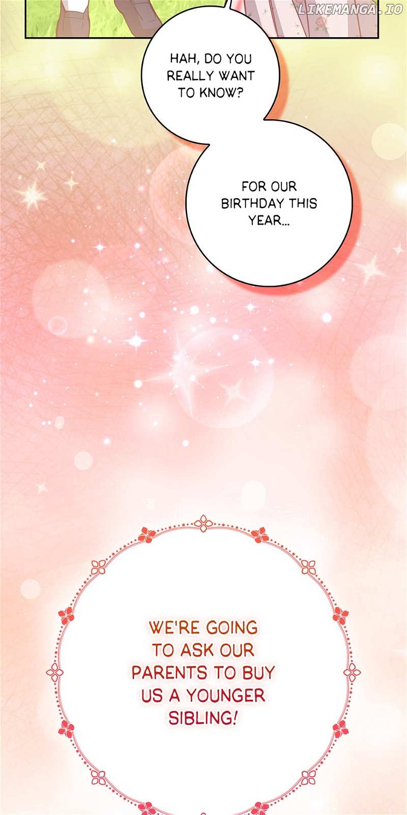 Chapter 126 - Image 28