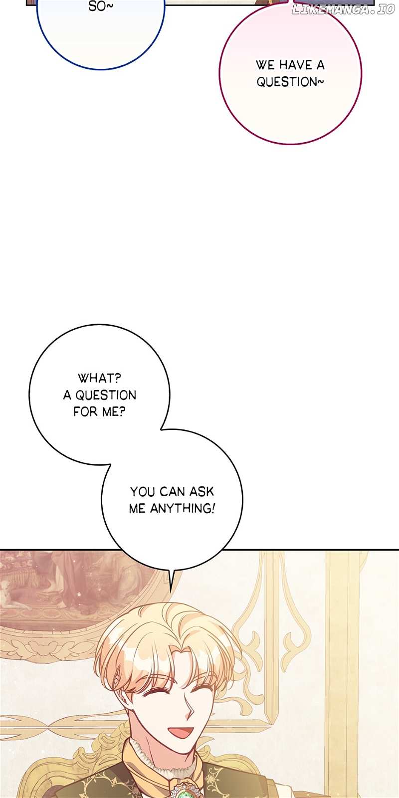Chapter 126 - Image 33