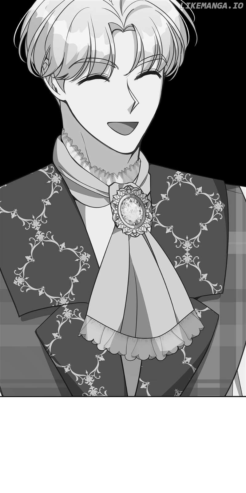 Chapter 126 - Image 35