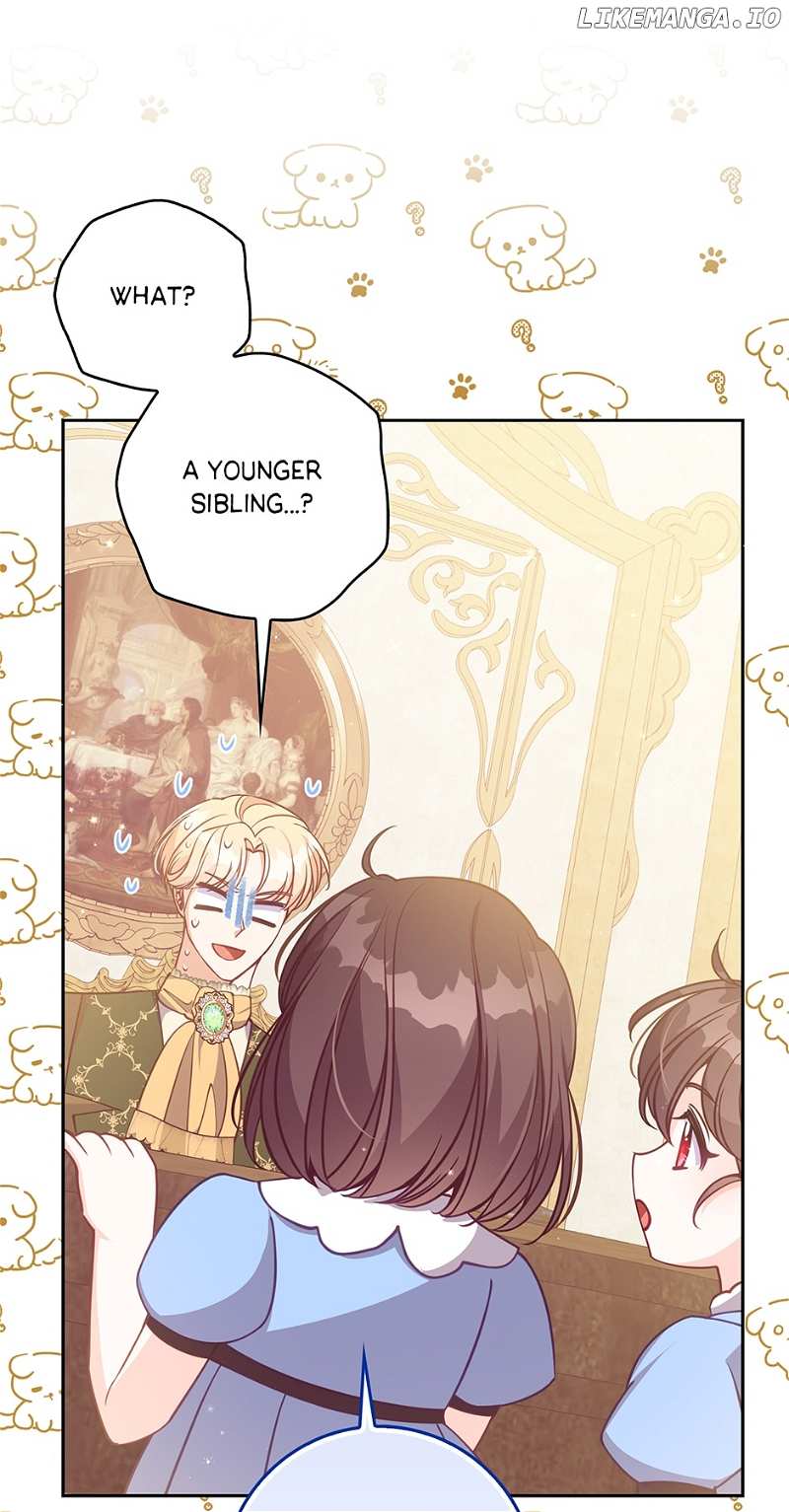 Chapter 126 - Image 36