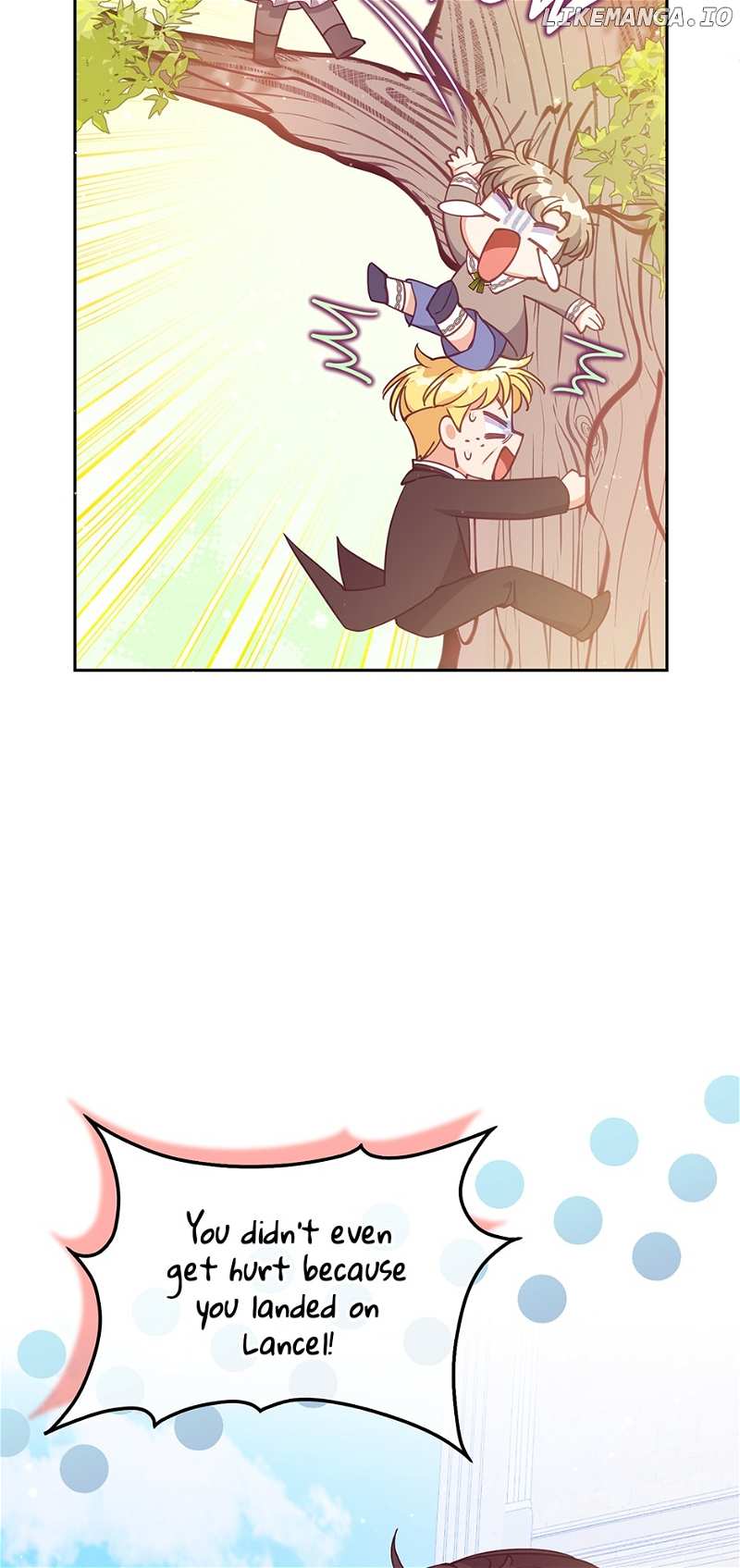 Chapter 126 - Image 4