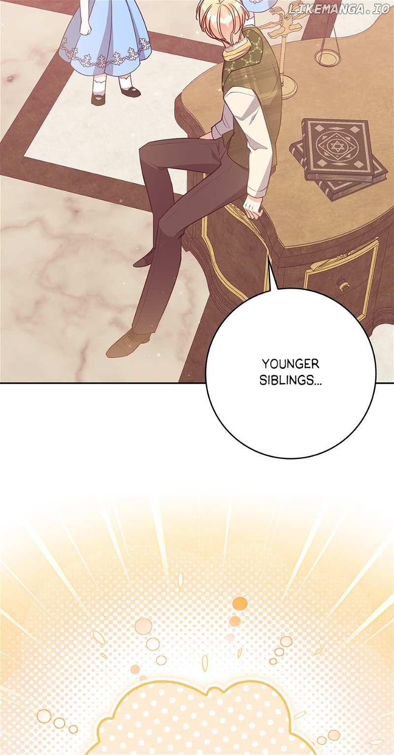 Chapter 126 - Image 41