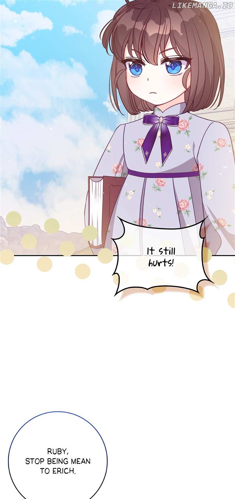 Chapter 126 - Image 5