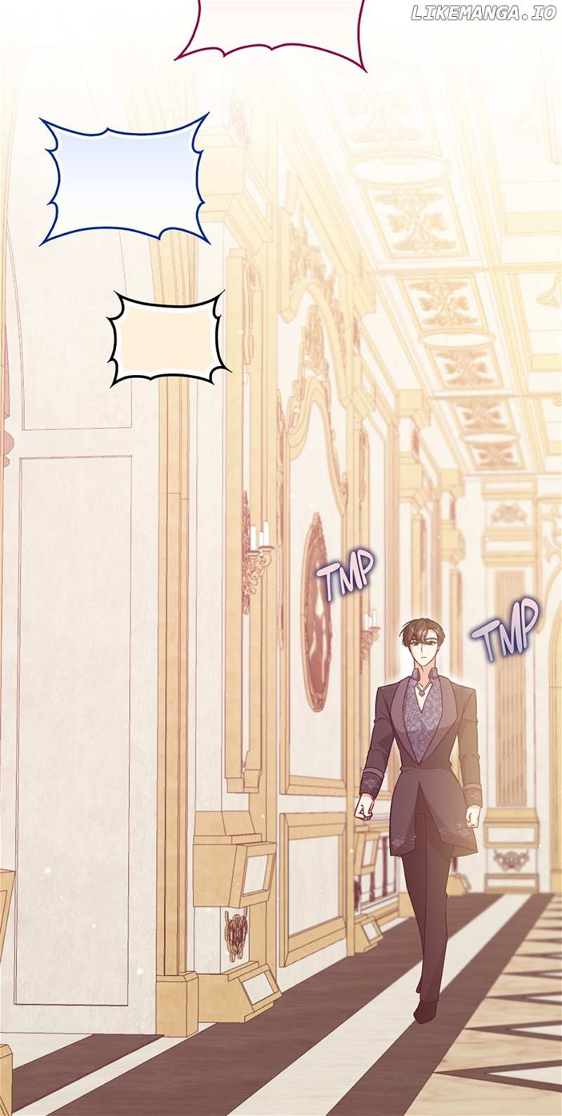 Chapter 126 - Image 52