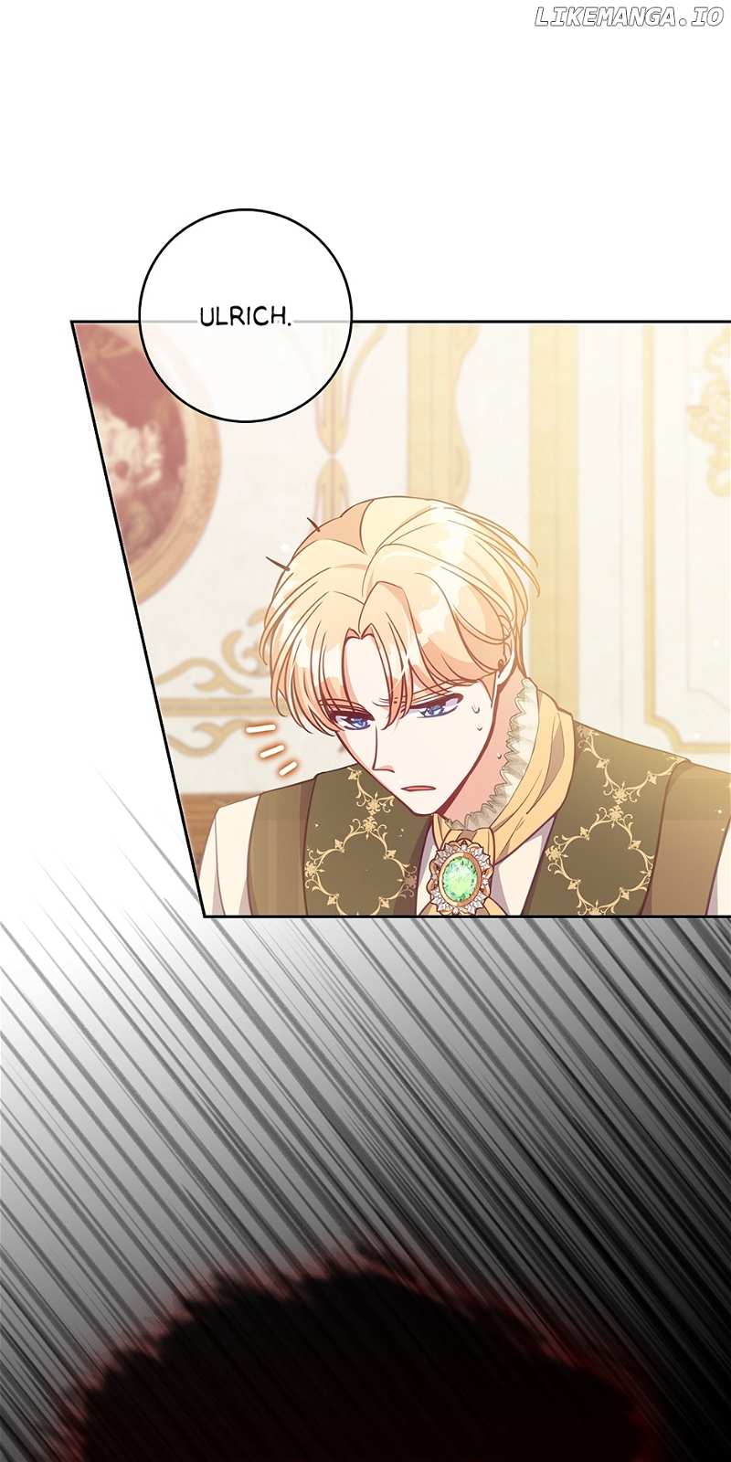 Chapter 126 - Image 56