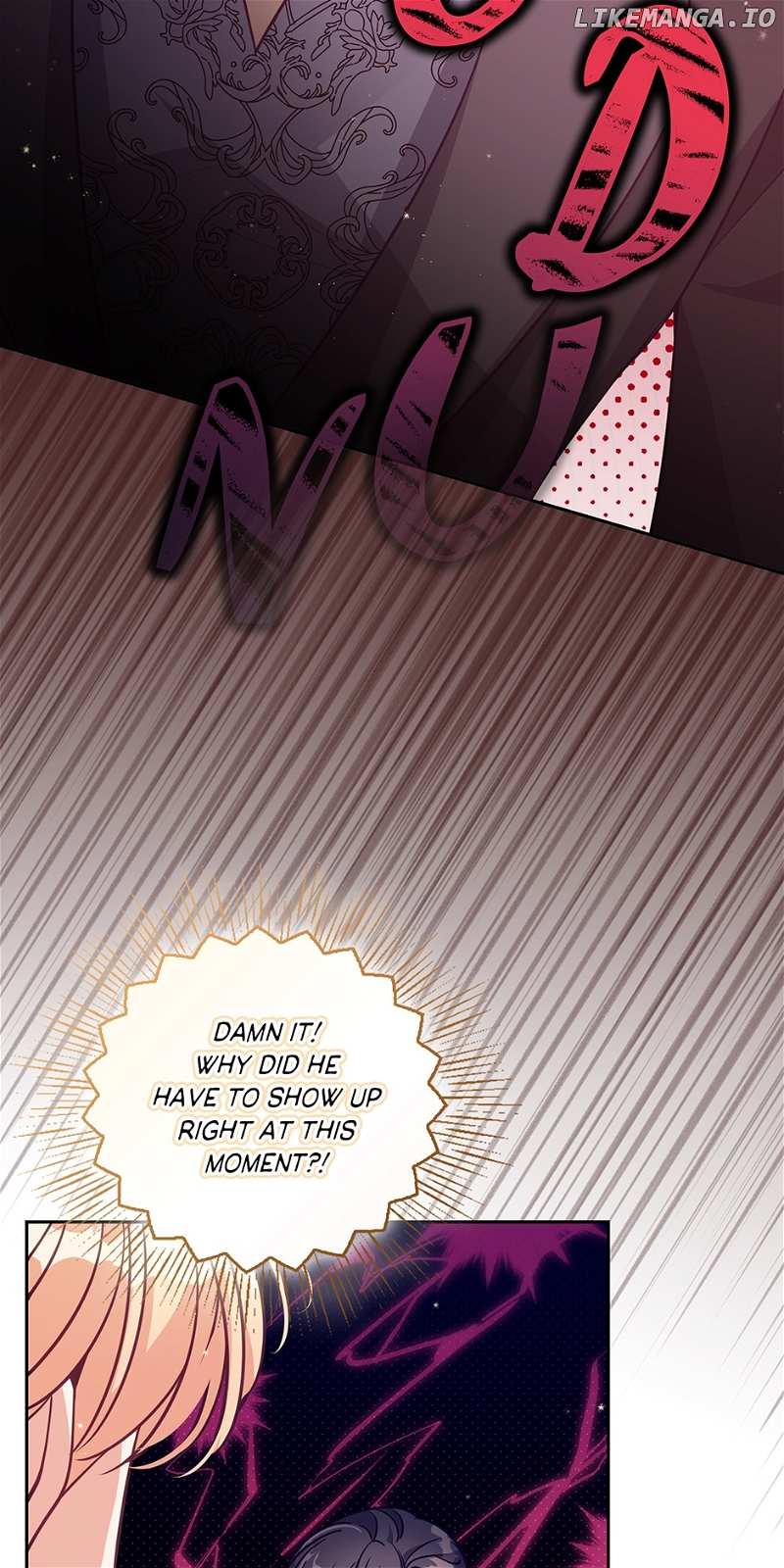 Chapter 126 - Image 58