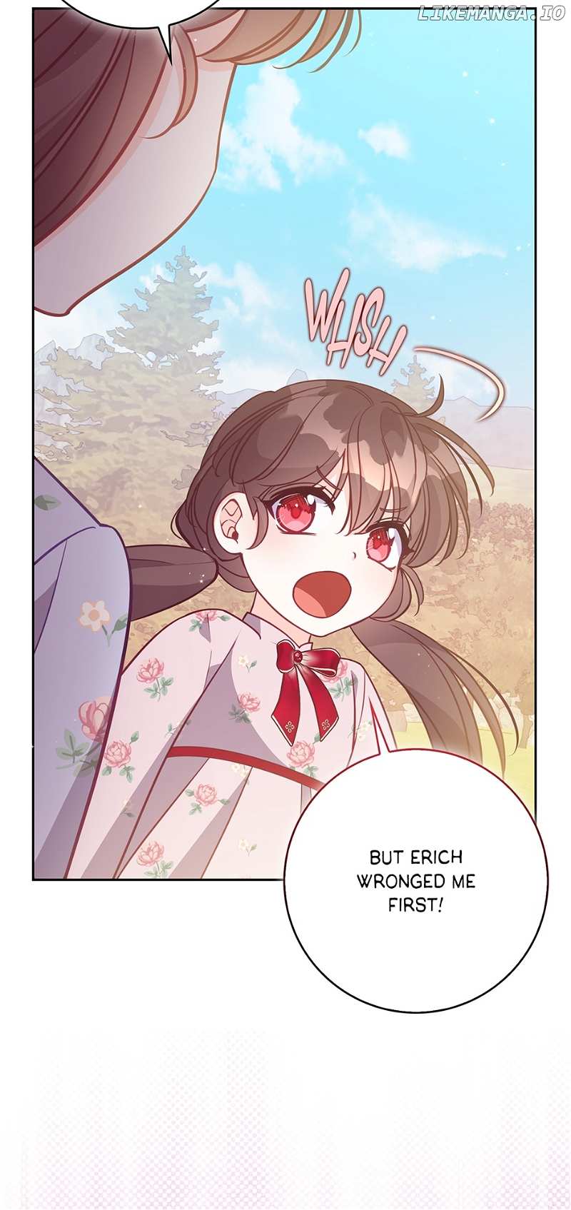 Chapter 126 - Image 6