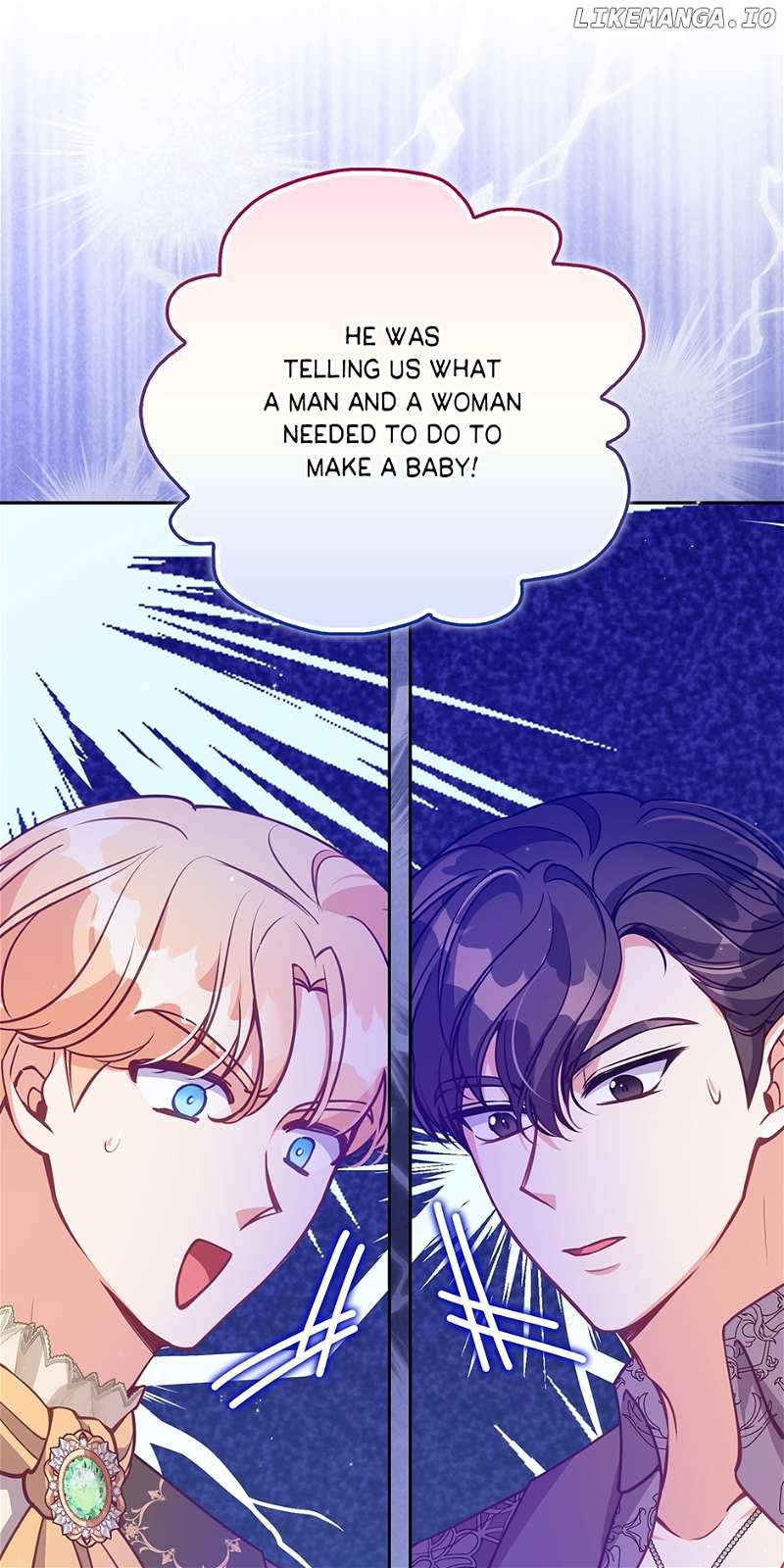 Chapter 126 - Image 62