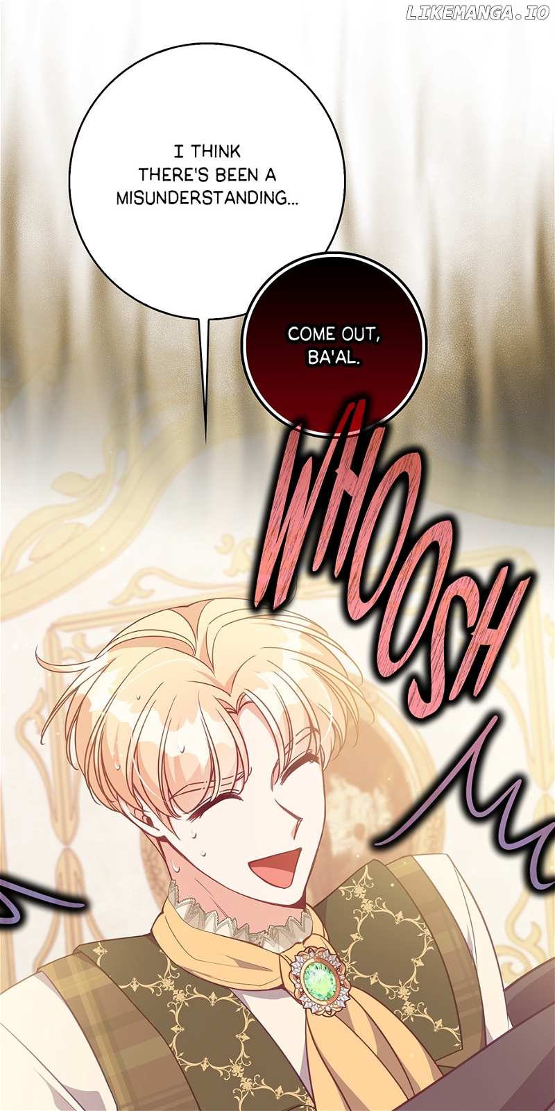 Chapter 126 - Image 68