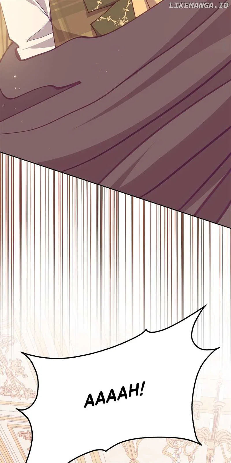 Chapter 126 - Image 69