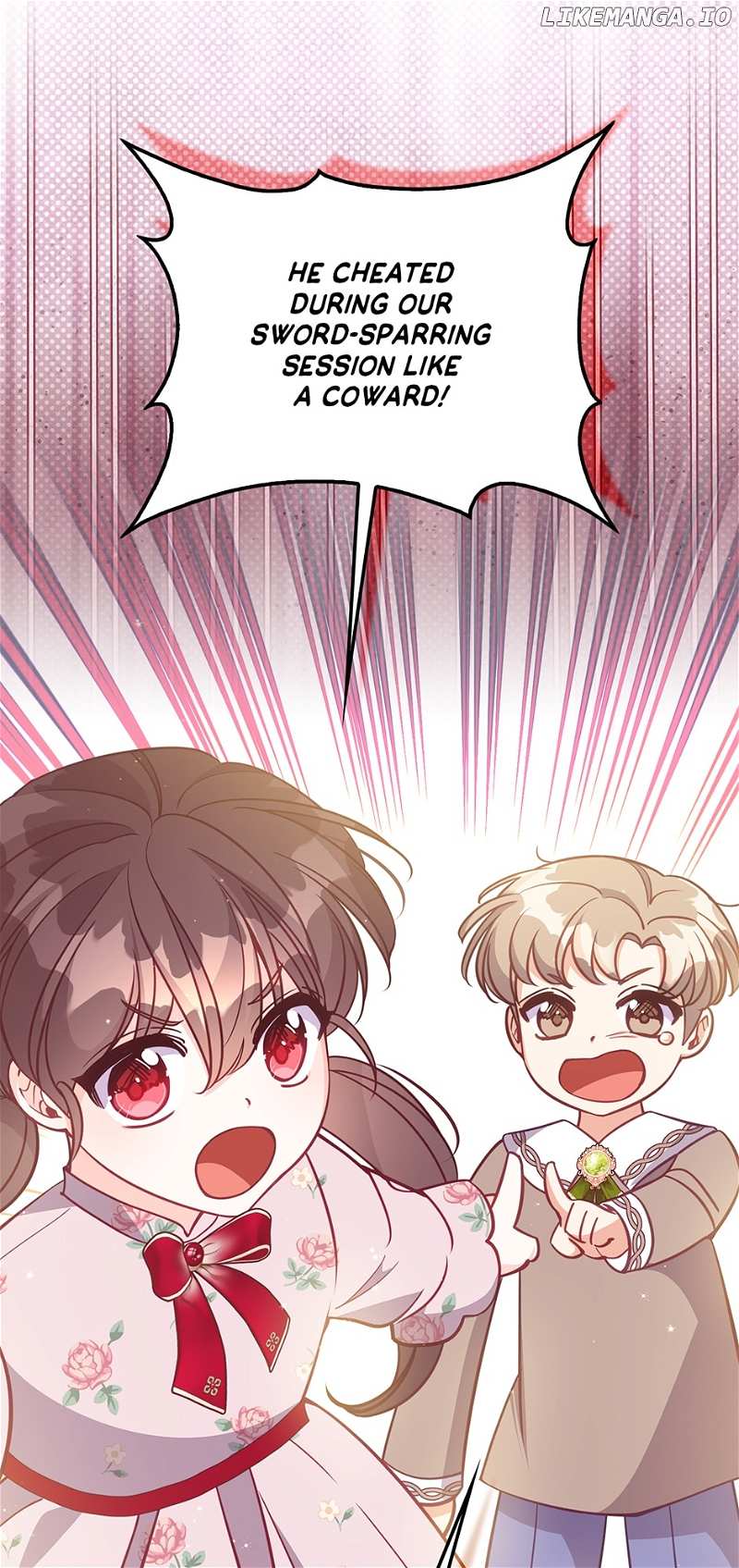 Chapter 126 - Image 7