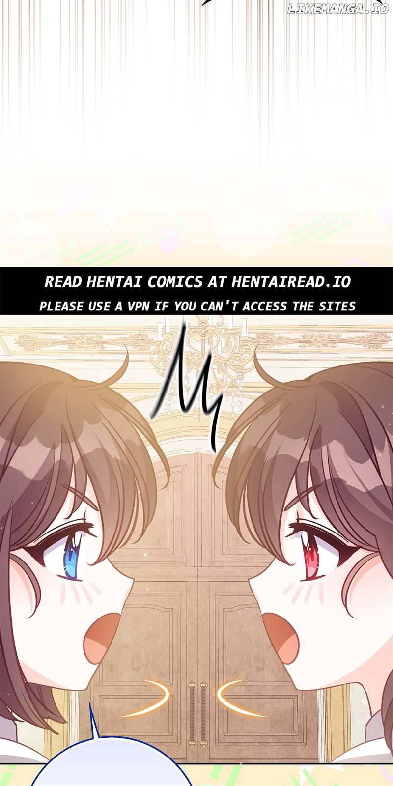Chapter 126 - Image 72