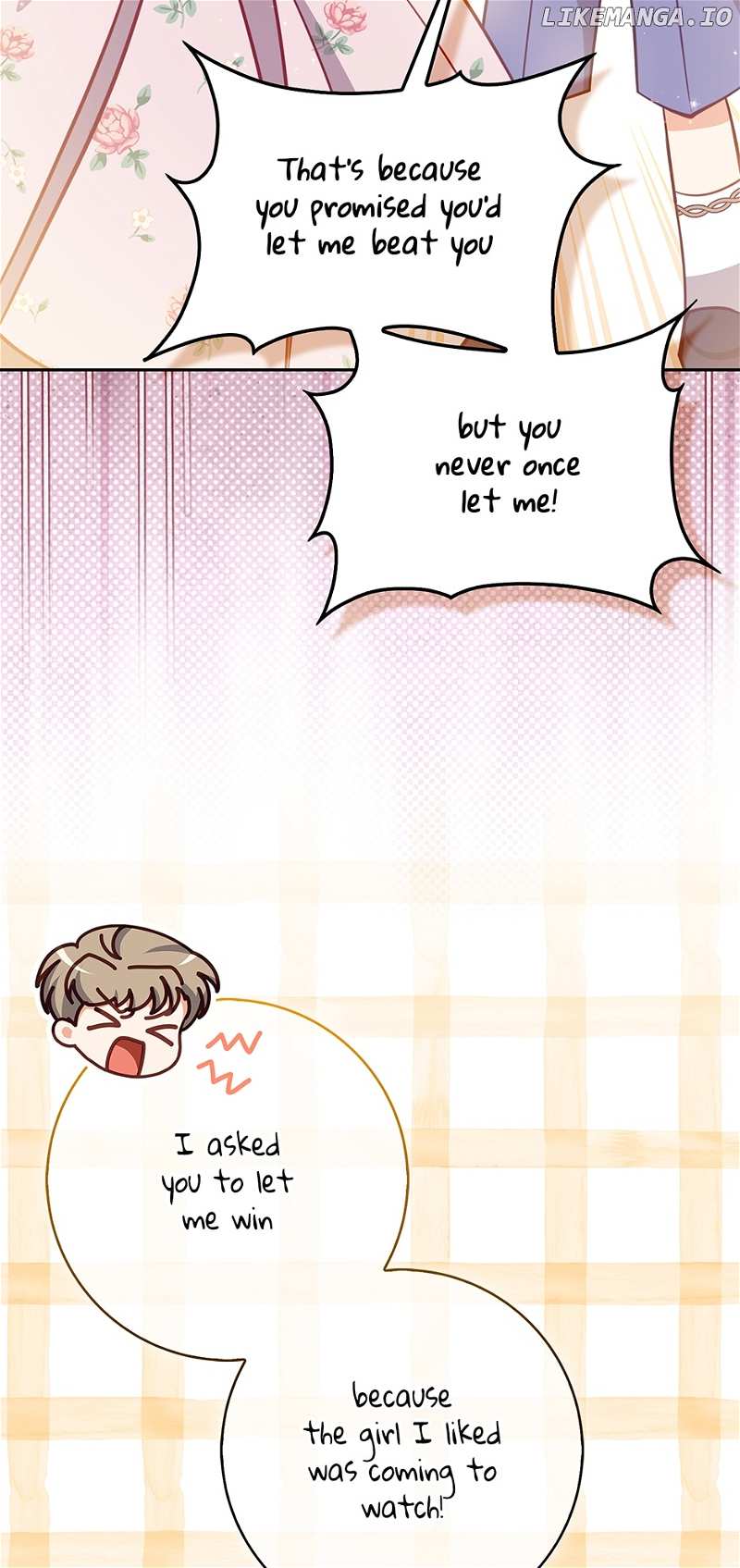 Chapter 126 - Image 8