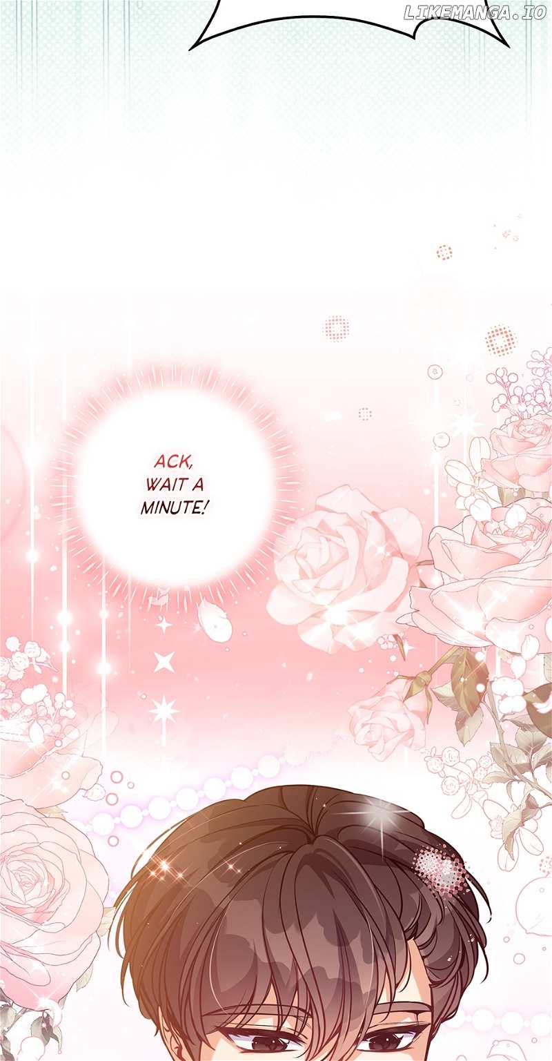 Chapter 127 - Image 11