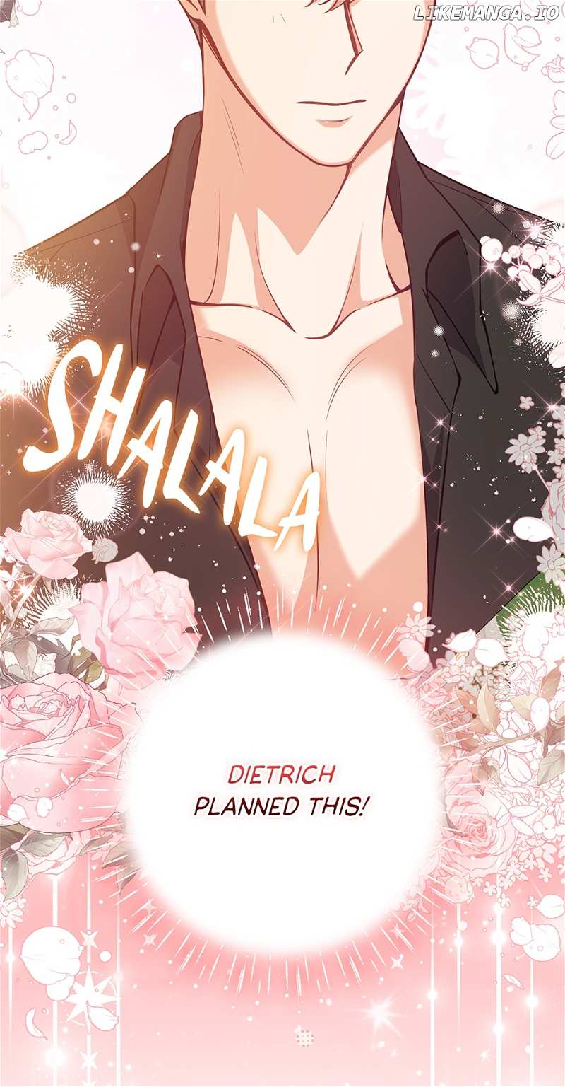 Chapter 127 - Image 12