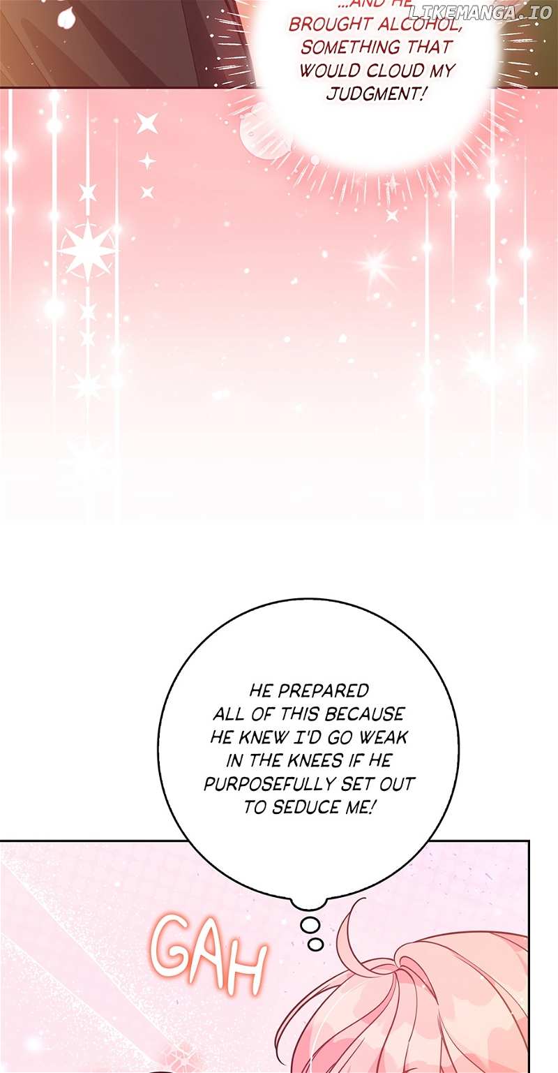 Chapter 127 - Image 14