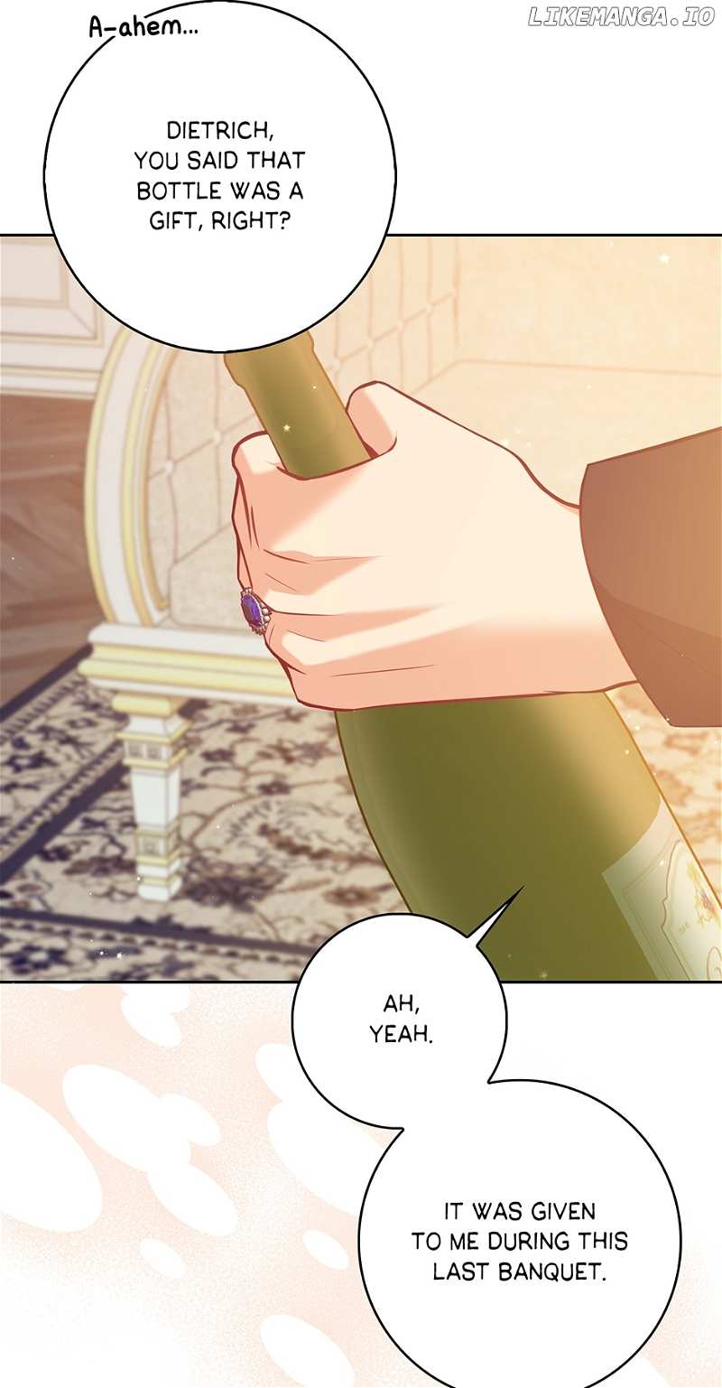 Chapter 127 - Image 17