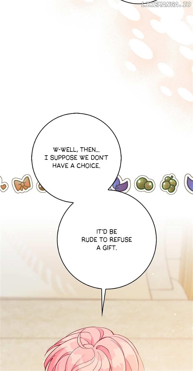 Chapter 127 - Image 18
