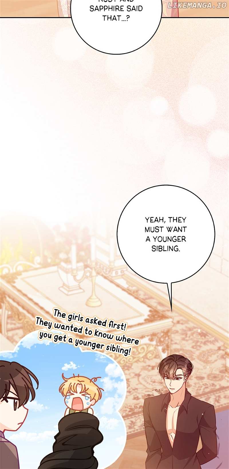 Chapter 127 - Image 2