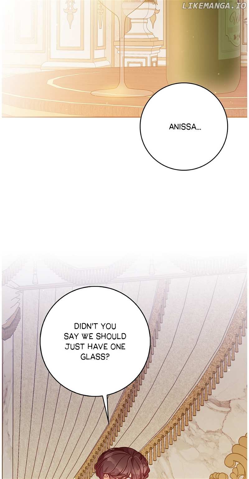 Chapter 127 - Image 21