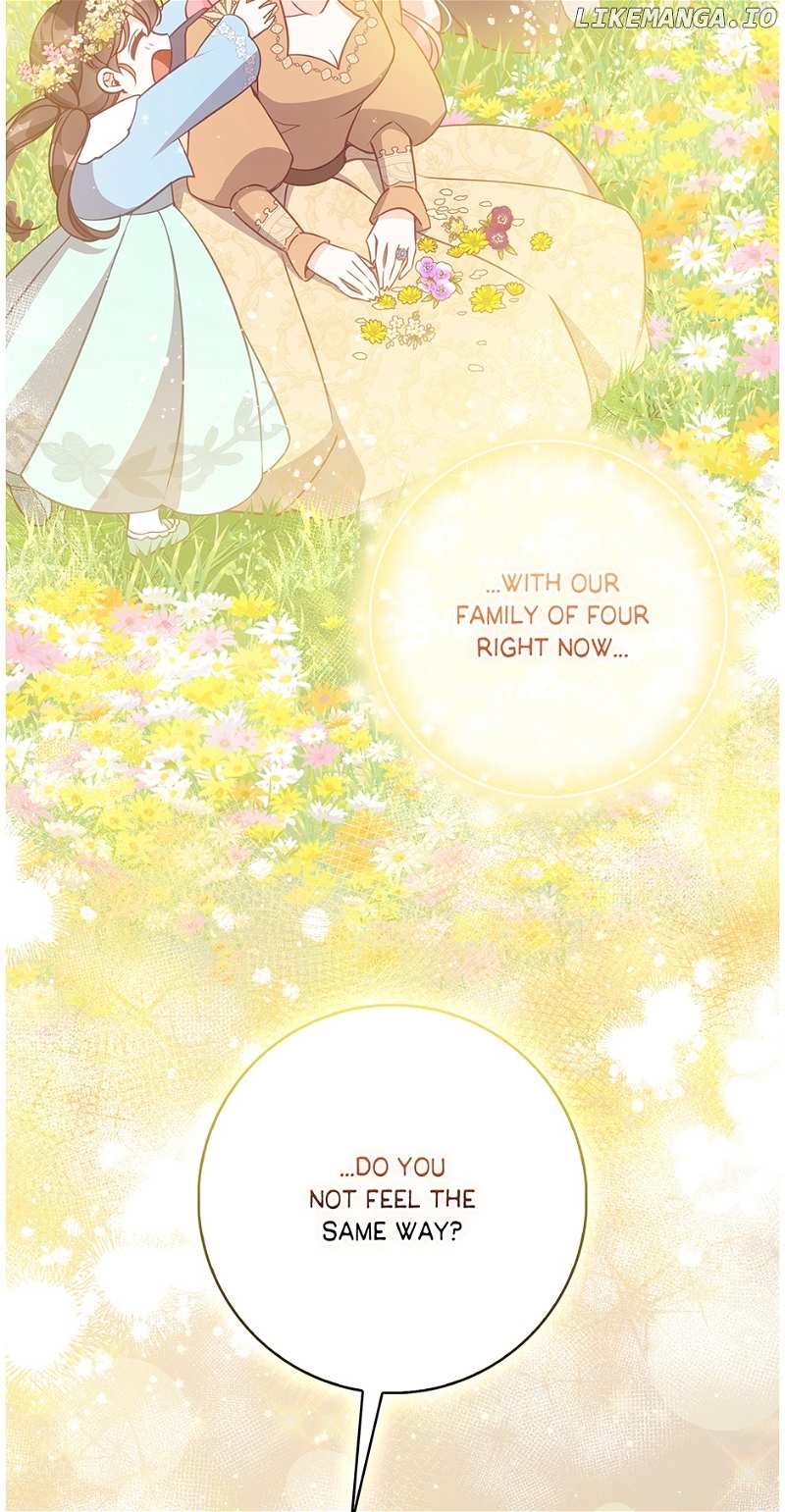 Chapter 127 - Image 26