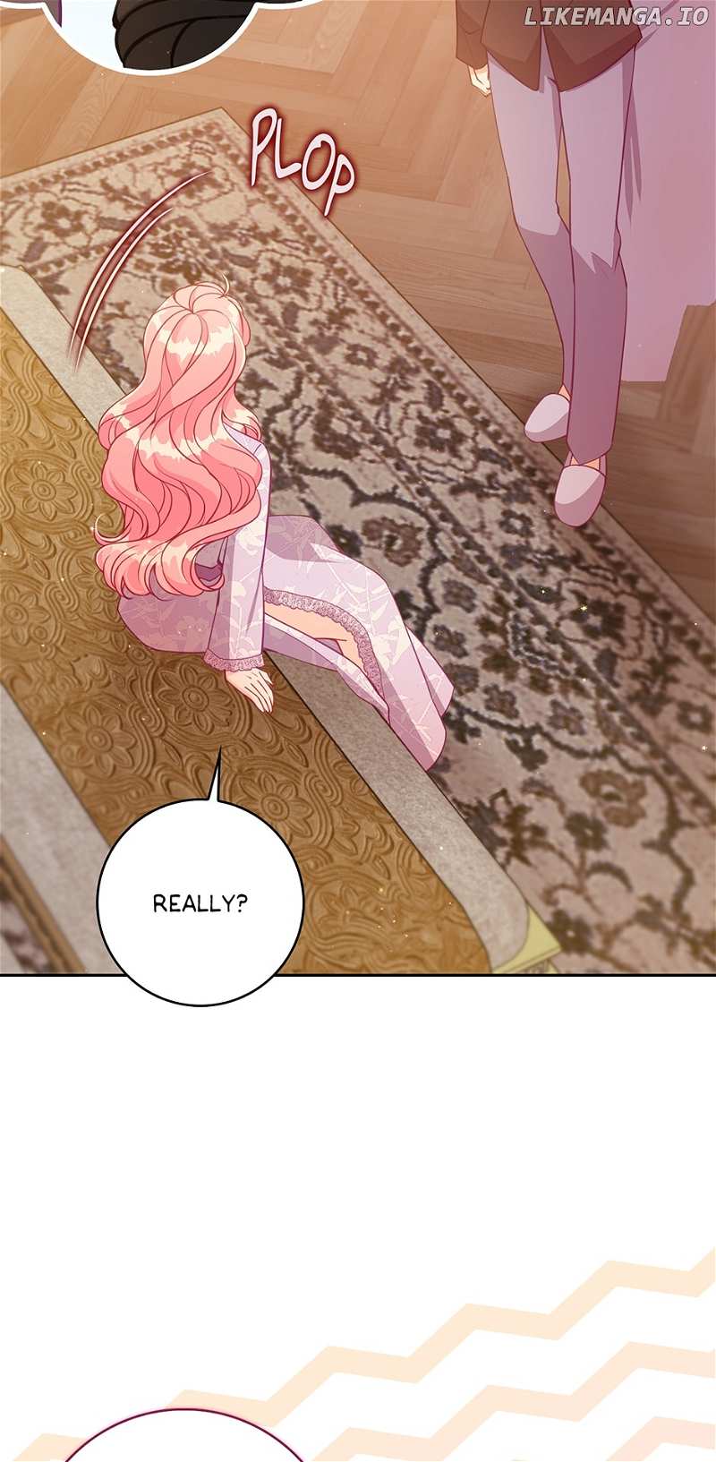 Chapter 127 - Image 3