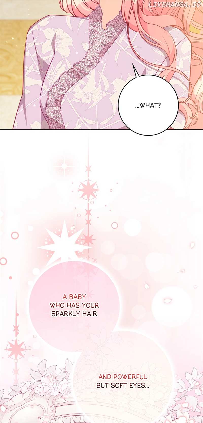Chapter 127 - Image 32