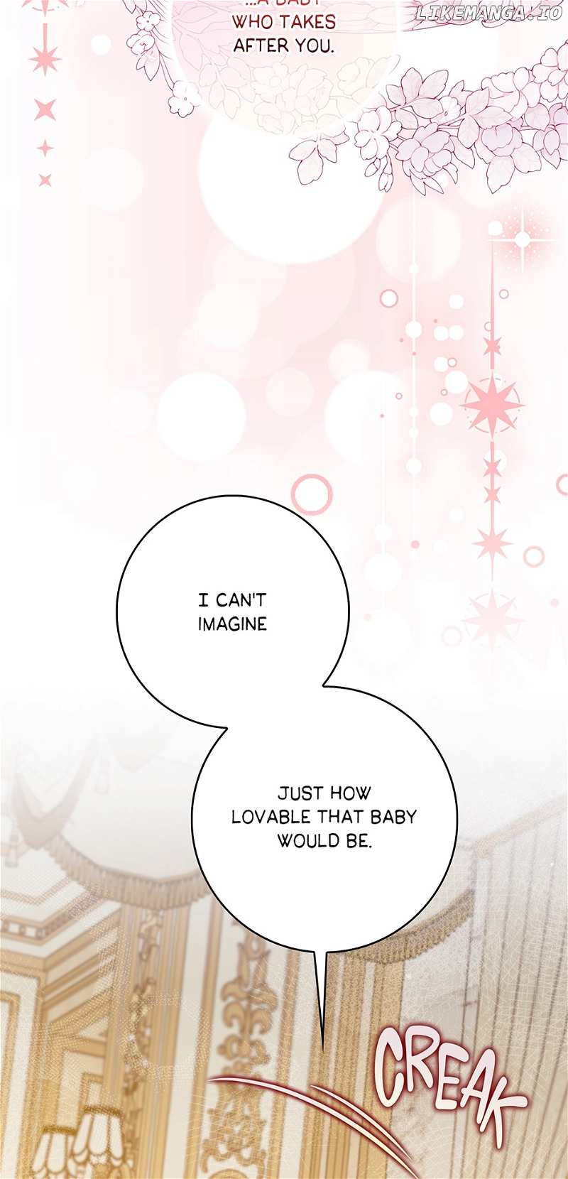 Chapter 127 - Image 34