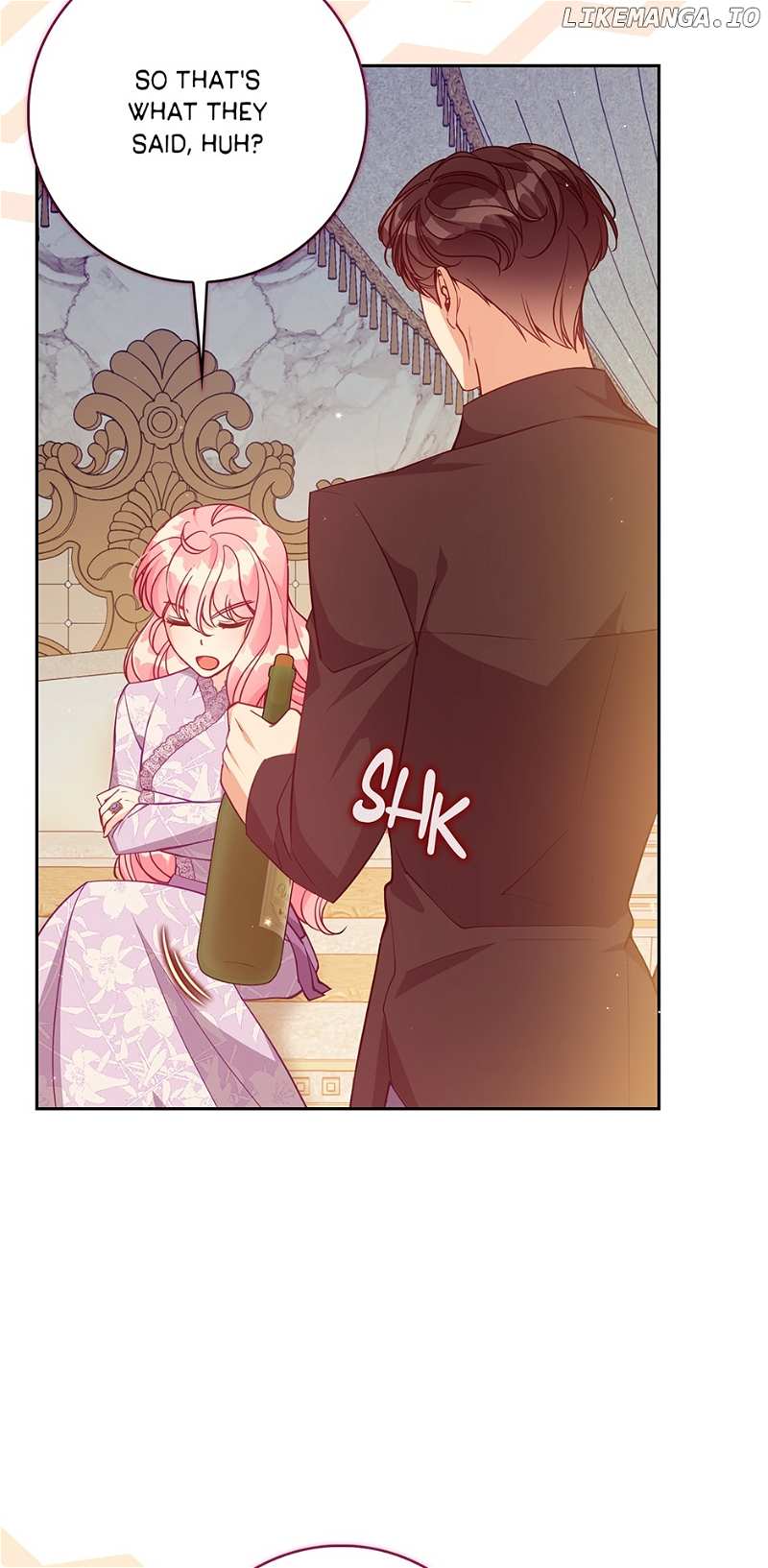 Chapter 127 - Image 4