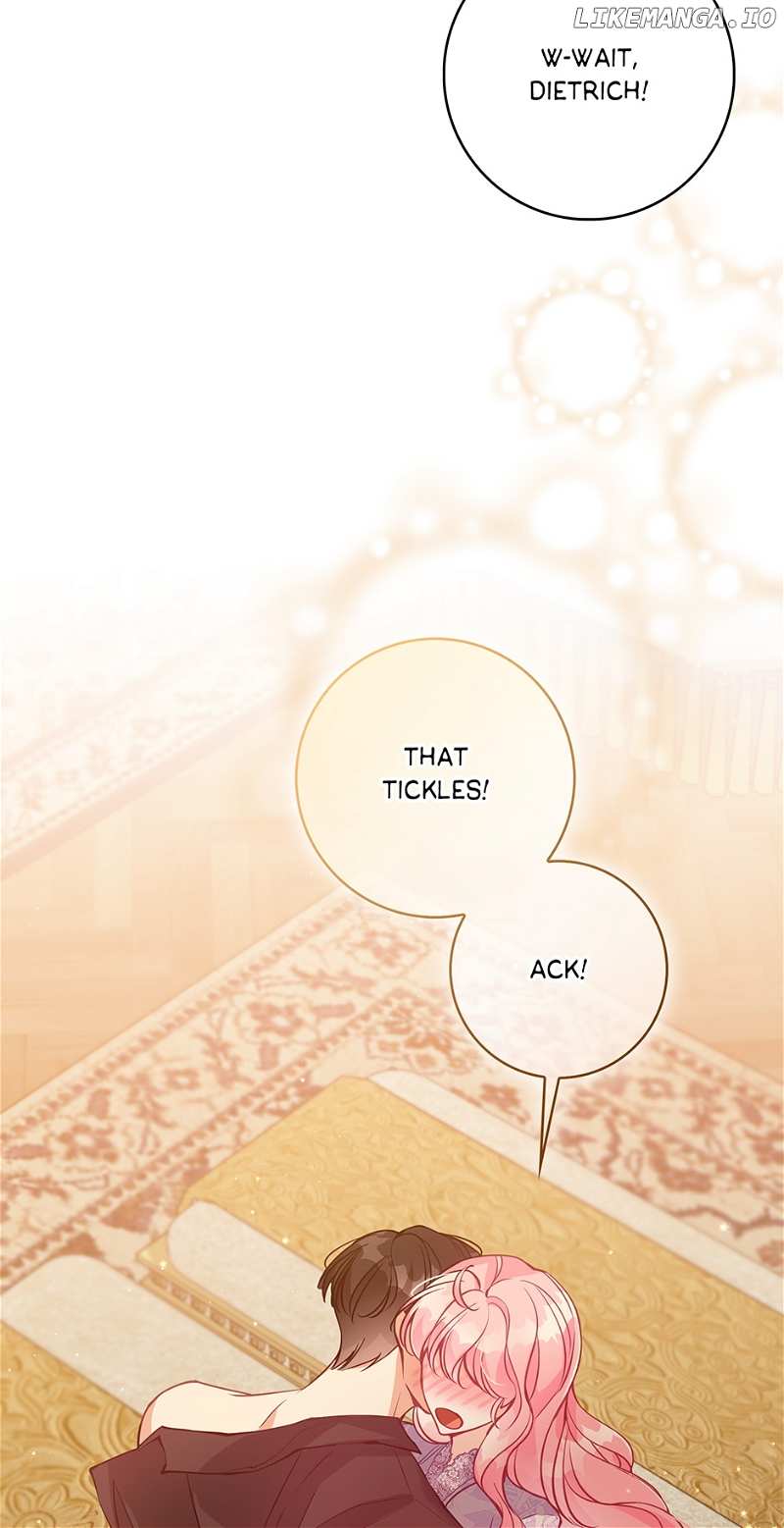 Chapter 127 - Image 45