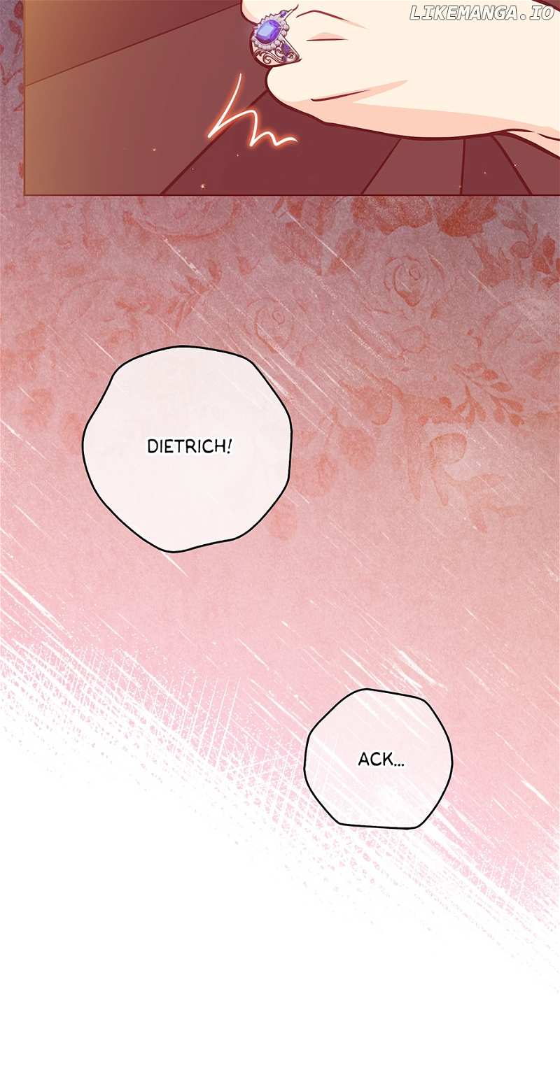 Chapter 127 - Image 47
