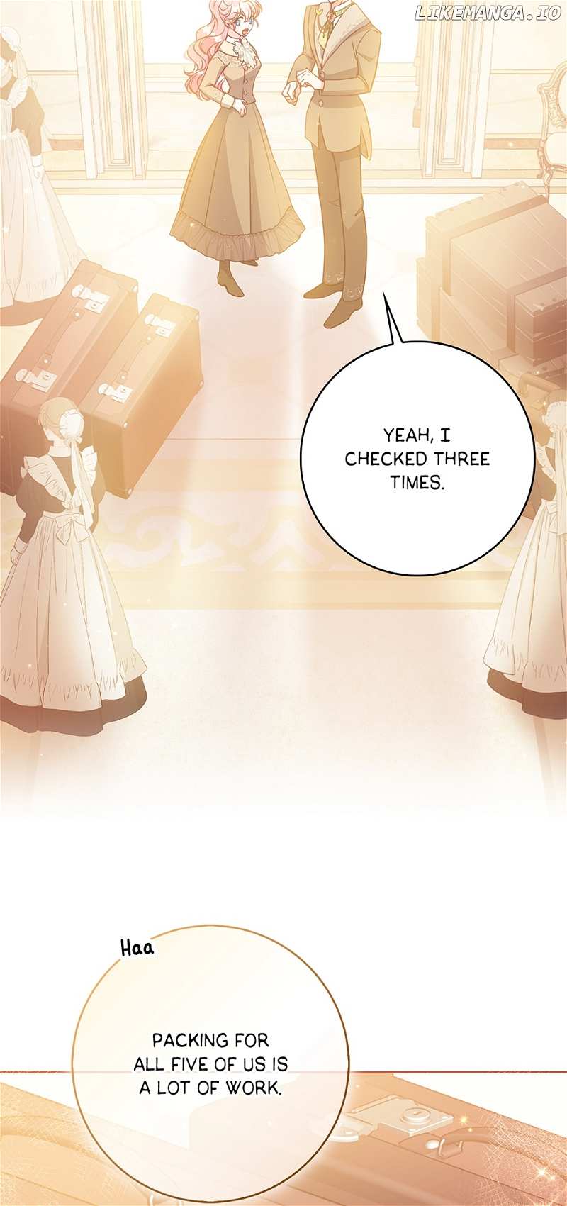 Chapter 127 - Image 49