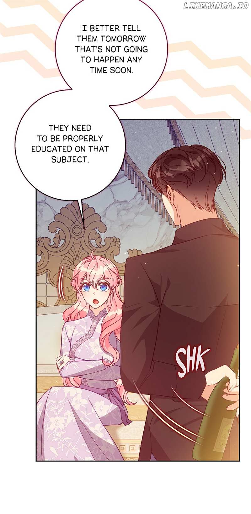 Chapter 127 - Image 5