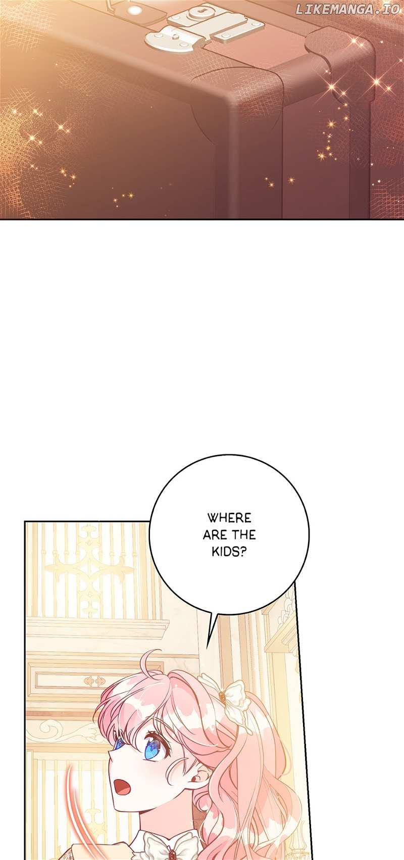 Chapter 127 - Image 50