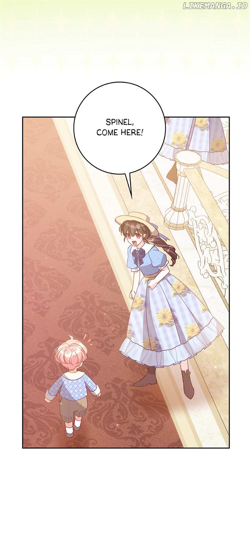 Chapter 127 - Image 56