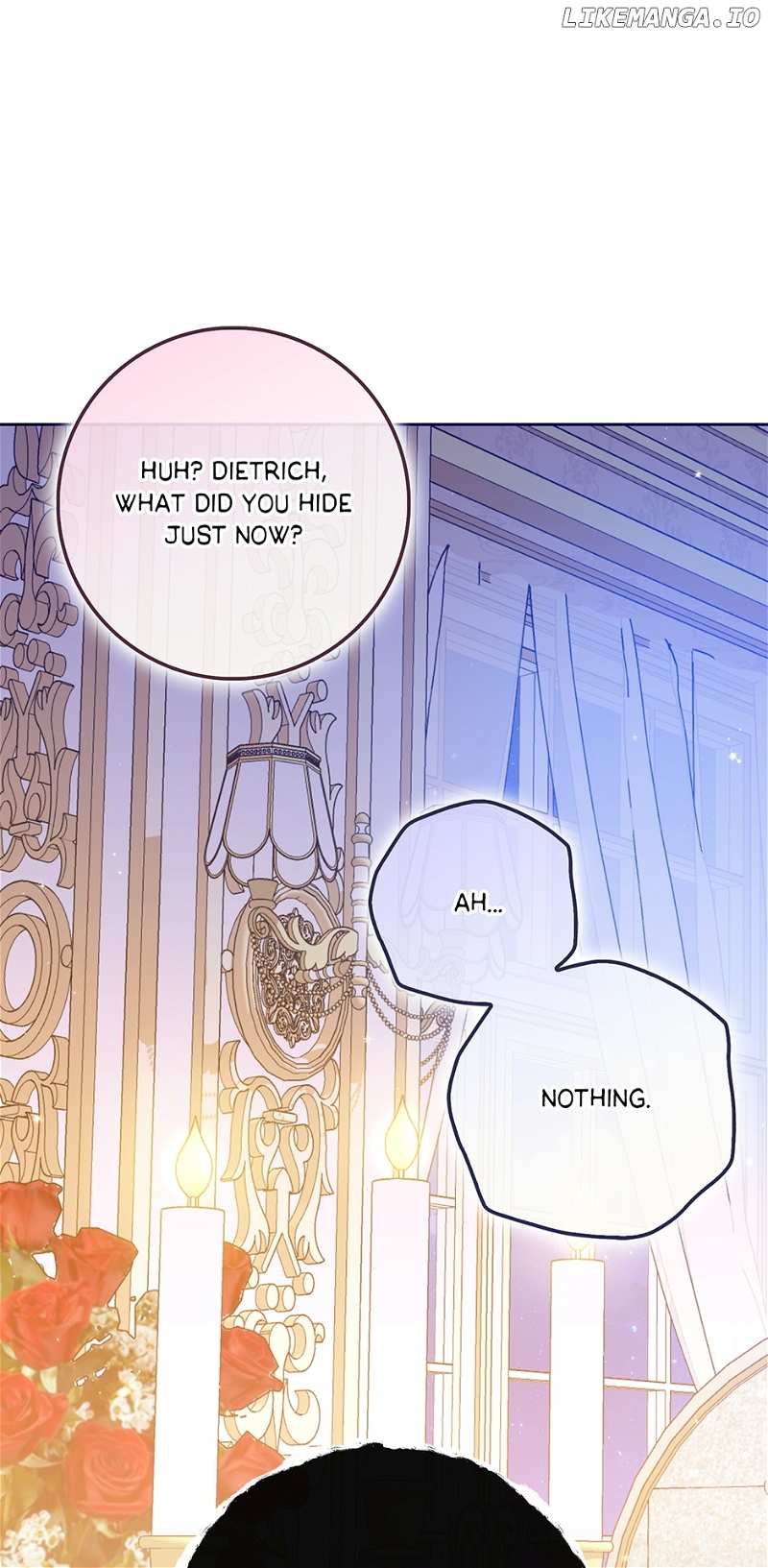 Chapter 127 - Image 6