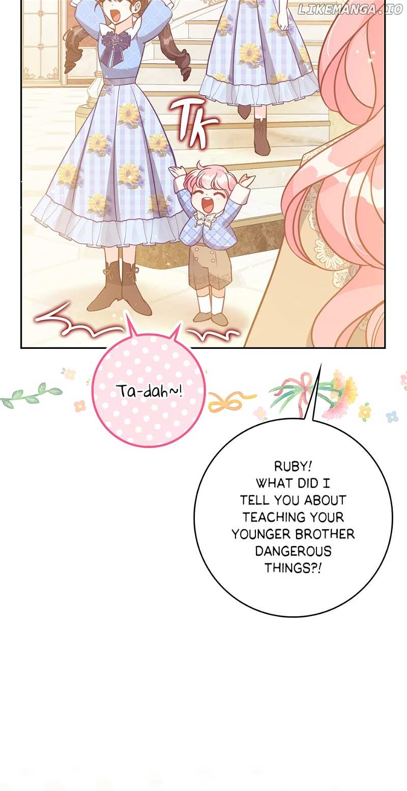 Chapter 127 - Image 61