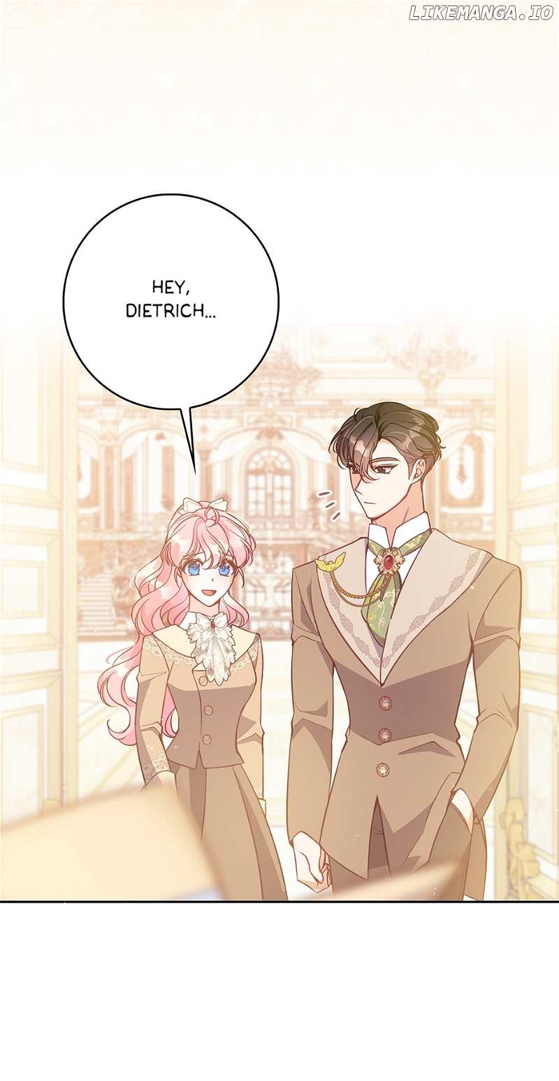 Chapter 127 - Image 65