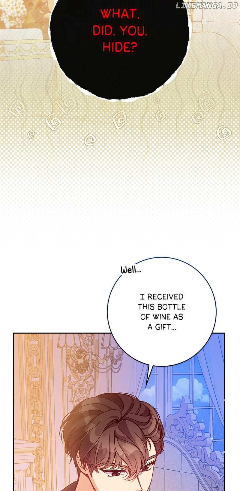 Chapter 127 - Image 7