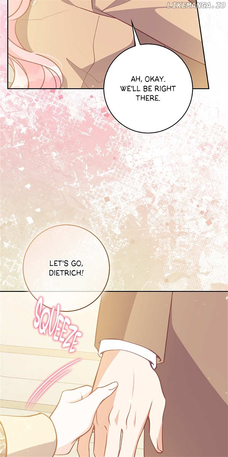 Chapter 127 - Image 71