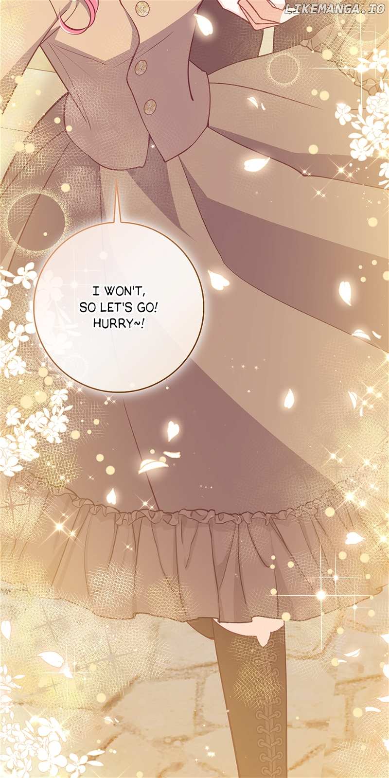 Chapter 127 - Image 74