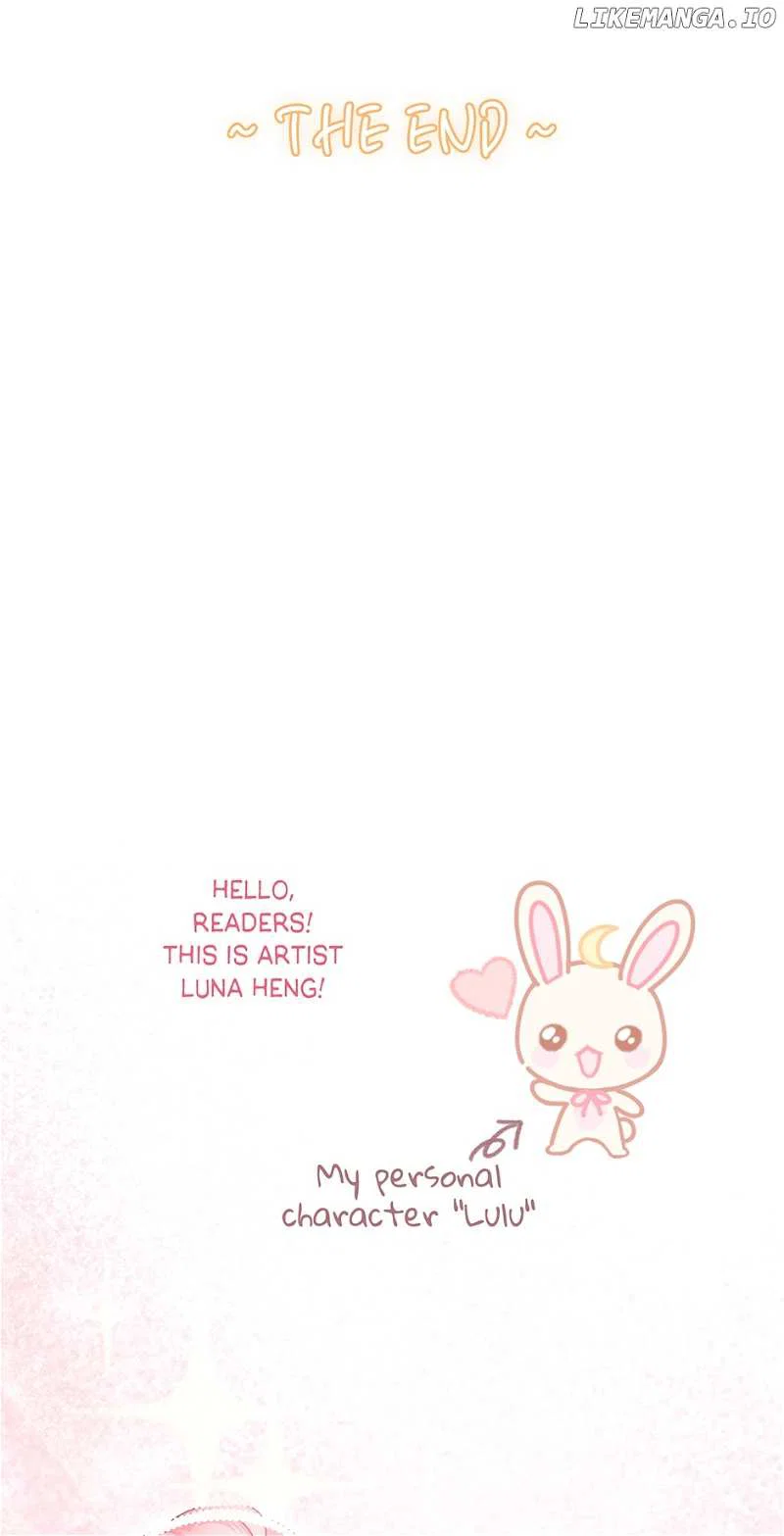 Chapter 127 - Image 76