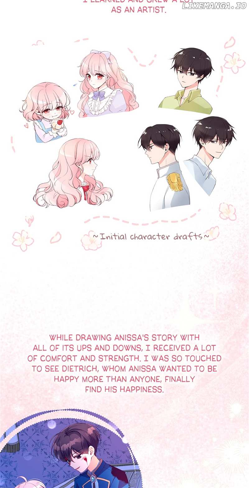 Chapter 127 - Image 78