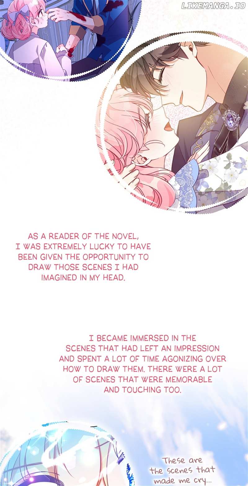 Chapter 127 - Image 79