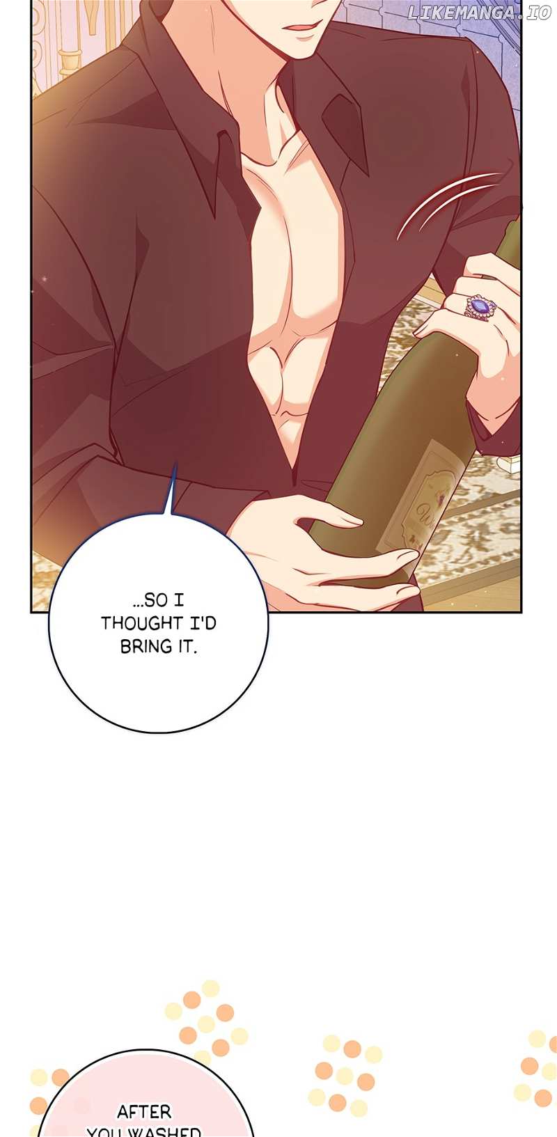Chapter 127 - Image 8